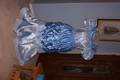 Costumes 4 small