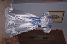 Costumes 3 small