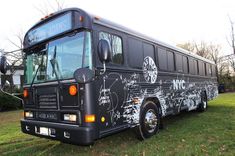 Adidas Promotional Bus 4 small