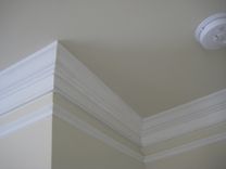 Crown Molding 1 small