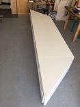 Nook Banquette/Bench 3 small