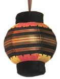 Ceiling Treatment Ornaments 2 small