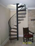 Spiral Stair 1 small