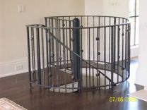 Spiral Stair 2 small