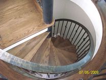 Spiral Stair 3 small