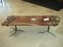 Coffee Table 1 small