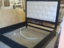 King Bed 1 small