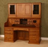 72" Rolltop 1 small