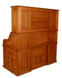72" Rolltop 3 small