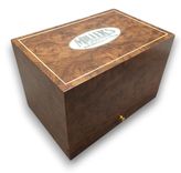Humidors Handcrafted In The U.S. Hd-75-1 1 small