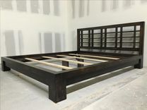 Window Bed 2 small