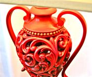 Red Lamp 3 small