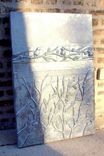 Metallic Wall Panels 1 small