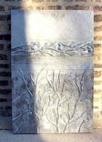 Metallic Wall Panels 2 small