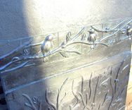Metallic Wall Panels 3 small