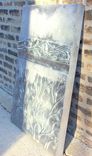Metallic Wall Panels 4 small