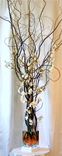 Custom Floral Arrangement 1 small