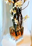 Custom Floral Arrangement 2 small