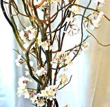 Custom Floral Arrangement 3 small