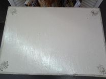Antique File Cabinet From 1900'S To 1920'S Revamped And Add On's 5 small