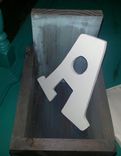 Handmade Little Wooden Box For Storage On Desk 4 small