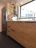 Custom Cabinets 3 small