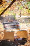 Hockey Stick Bench 5 small