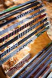 Hockey Stick Bench 6 small