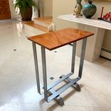Studio Desk 5 small
