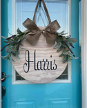 Door Hanger 1 small