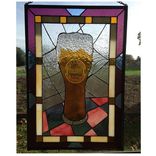 Beer Windows: Pint Version 3 small