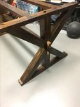 Modern Farmhouse Table 1 small