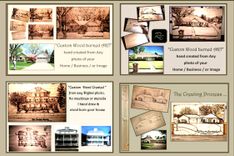 Signs,House, Number, Address,Wood Burned,Plaque,Rustic,Quote,Custom,Art,Quote Art 3 small