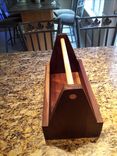 Caddy Or Tote 6 small