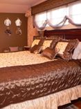 Master Suites Custom Textiles & Accents 2 small