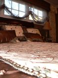 Master Suites Custom Textiles & Accents 3 small