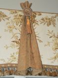 Elegant Window Valance 2 small