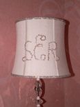 Custom Lamp Shades 2 small