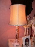 Custom Lamp Shades 3 small