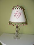 Custom Lamp Shades 6 small