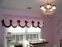 Custom Lamp Shades 7 small