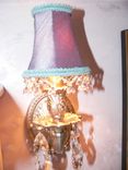 Custom Lamp Shades 1 small