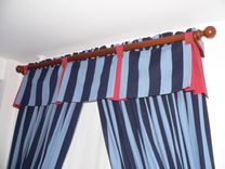 Tab Top Valance Or Panels 1 small