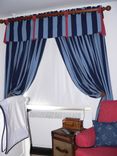 Tab Top Valance Or Panels 2 small