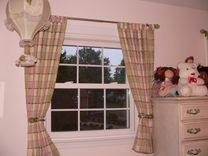 Tab Top Valance Or Panels 3 small
