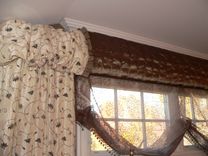 Balloon Top Panels 3 small