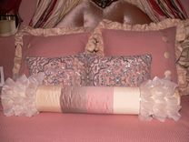 Comforter For Any Size Bed 1 small