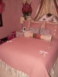 Comforter For Any Size Bed 2 small