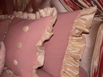 Comforter For Any Size Bed 3 small