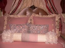 Comforter For Any Size Bed 4 small